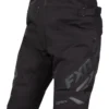 FXR Adrenaline Pants