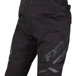 FXR Adrenaline Pants