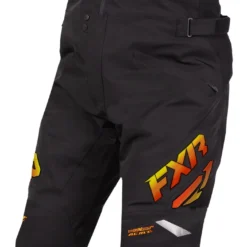 FXR Adrenaline Pants -FXR Sales Store fxr adrenaline pants 3