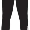 FXR Atmosphere Pants
