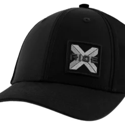FXR Authentic Hat