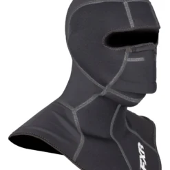 FXR Black-Ops Elite Balaclava
