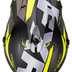 FXR Blade 2.0 Force Replacement Visor -FXR Sales Store fxr blade force replacement visor 2
