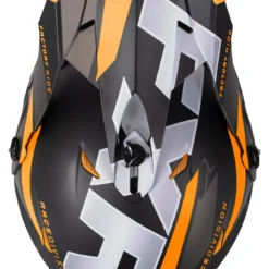 FXR Blade 2.0 Force Replacement Visor -FXR Sales Store fxr blade force replacement visor 3