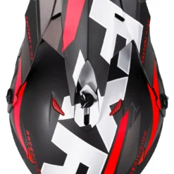 FXR Blade 2.0 Force Replacement Visor -FXR Sales Store fxr blade force replacement visor 4