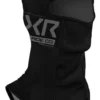 FXR Boost Balaclava