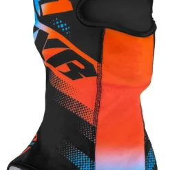 FXR Boost Balaclava -FXR Sales Store fxr boost balaclava 2
