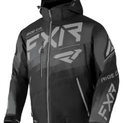 FXR Boost FX Jacket -FXR Sales Store fxr boost fx jacket 3