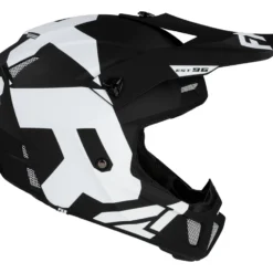 FXR Clutch CX Helmet -FXR Sales Store fxr clutch cx helmet 1