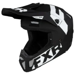 FXR Clutch CX Helmet -FXR Sales Store fxr clutch cx helmet