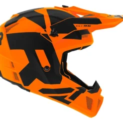 FXR Clutch CX Helmet -FXR Sales Store fxr clutch cx helmet 4