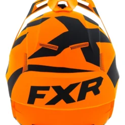 FXR Clutch CX Helmet -FXR Sales Store fxr clutch cx helmet 5