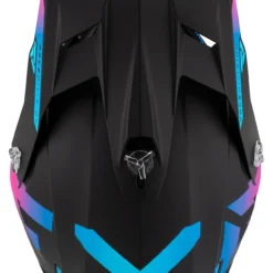 FXR Clutch CX Helmet -FXR Sales Store fxr clutch cx helmet candy 4