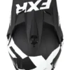 FXR Clutch CX Replacement Visor