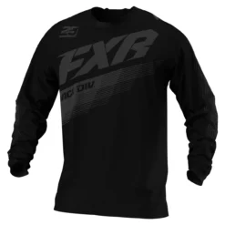 FXR Clutch MX Jersey -FXR Sales Store fxr clutch mx jersey 12