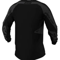 FXR Clutch MX Jersey -FXR Sales Store fxr clutch mx jersey 13