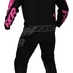 FXR Clutch MX Jersey -FXR Sales Store fxr clutch mx jersey 3