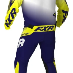 FXR Clutch MX Jersey -FXR Sales Store fxr clutch mx jersey 33