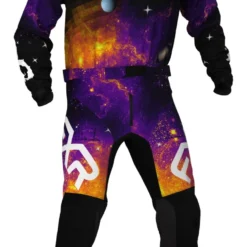 FXR Youth Clutch MX Jersey -FXR Sales Store fxr clutch mx jersey 42