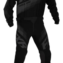 FXR Clutch MX Pants -FXR Sales Store fxr clutch mx jersey 54
