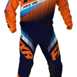 FXR Clutch MX Pants -FXR Sales Store fxr clutch mx jersey 60