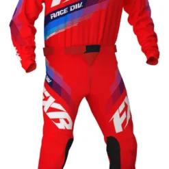 FXR Clutch MX Pants -FXR Sales Store fxr clutch mx jersey 62