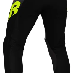 FXR Clutch MX Pants -FXR Sales Store fxr clutch mx pants 11