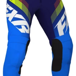 FXR Clutch MX Pants -FXR Sales Store fxr clutch mx pants 14