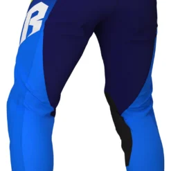 FXR Clutch MX Pants -FXR Sales Store fxr clutch mx pants 15