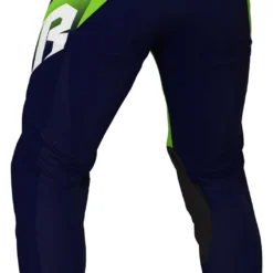 FXR Clutch MX Pants -FXR Sales Store fxr clutch mx pants 17