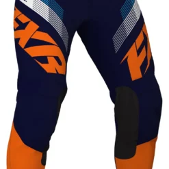 FXR Clutch MX Pants -FXR Sales Store fxr clutch mx pants 18