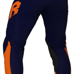 FXR Clutch MX Pants -FXR Sales Store fxr clutch mx pants 19