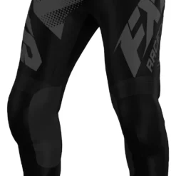 FXR Clutch MX Pants -FXR Sales Store fxr clutch mx pants 2