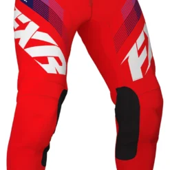 FXR Clutch MX Pants -FXR Sales Store fxr clutch mx pants 20