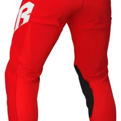 FXR Clutch MX Pants -FXR Sales Store fxr clutch mx pants 21