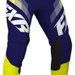 FXR Clutch MX Pants -FXR Sales Store fxr clutch mx pants 22