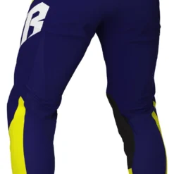 FXR Clutch MX Pants -FXR Sales Store fxr clutch mx pants 23