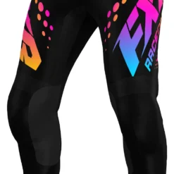 FXR Clutch MX Pants -FXR Sales Store fxr clutch mx pants 4