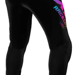 FXR Clutch MX Pants -FXR Sales Store fxr clutch mx pants 5