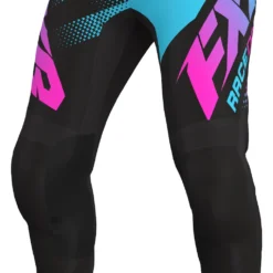 FXR Clutch MX Pants -FXR Sales Store fxr clutch mx pants 6