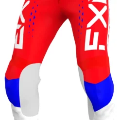 FXR Clutch Pro MX Pants -FXR Sales Store fxr clutch pro mx pants 10