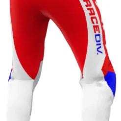 FXR Clutch Pro MX Pants -FXR Sales Store fxr clutch pro mx pants 11