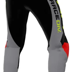 FXR Clutch Pro MX Pants -FXR Sales Store fxr clutch pro mx pants 5