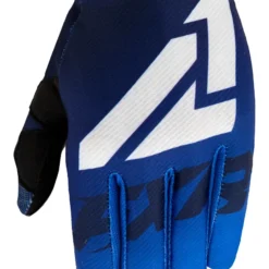 FXR Clutch Strap MX Gloves -FXR Sales Store fxr clutch strap mx gloves 10