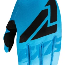 FXR Clutch Strap MX Gloves -FXR Sales Store fxr clutch strap mx gloves 12