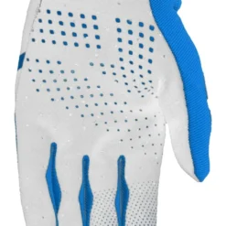 FXR Clutch Strap MX Gloves -FXR Sales Store fxr clutch strap mx gloves 2