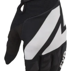 FXR Clutch Strap MX Gloves