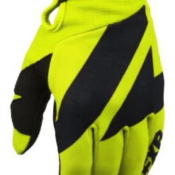 FXR Clutch Strap MX Gloves -FXR Sales Store fxr clutch strap mx gloves 3