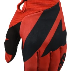 FXR Clutch Strap MX Gloves -FXR Sales Store fxr clutch strap mx gloves 4