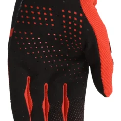 FXR Clutch Strap MX Gloves -FXR Sales Store fxr clutch strap mx gloves 5